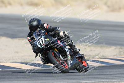 media/Dec-07-2025-CVMA (Sun) [[3e7d2de5dc]]/Race 7-Formula Lightweight Twins Shootout/